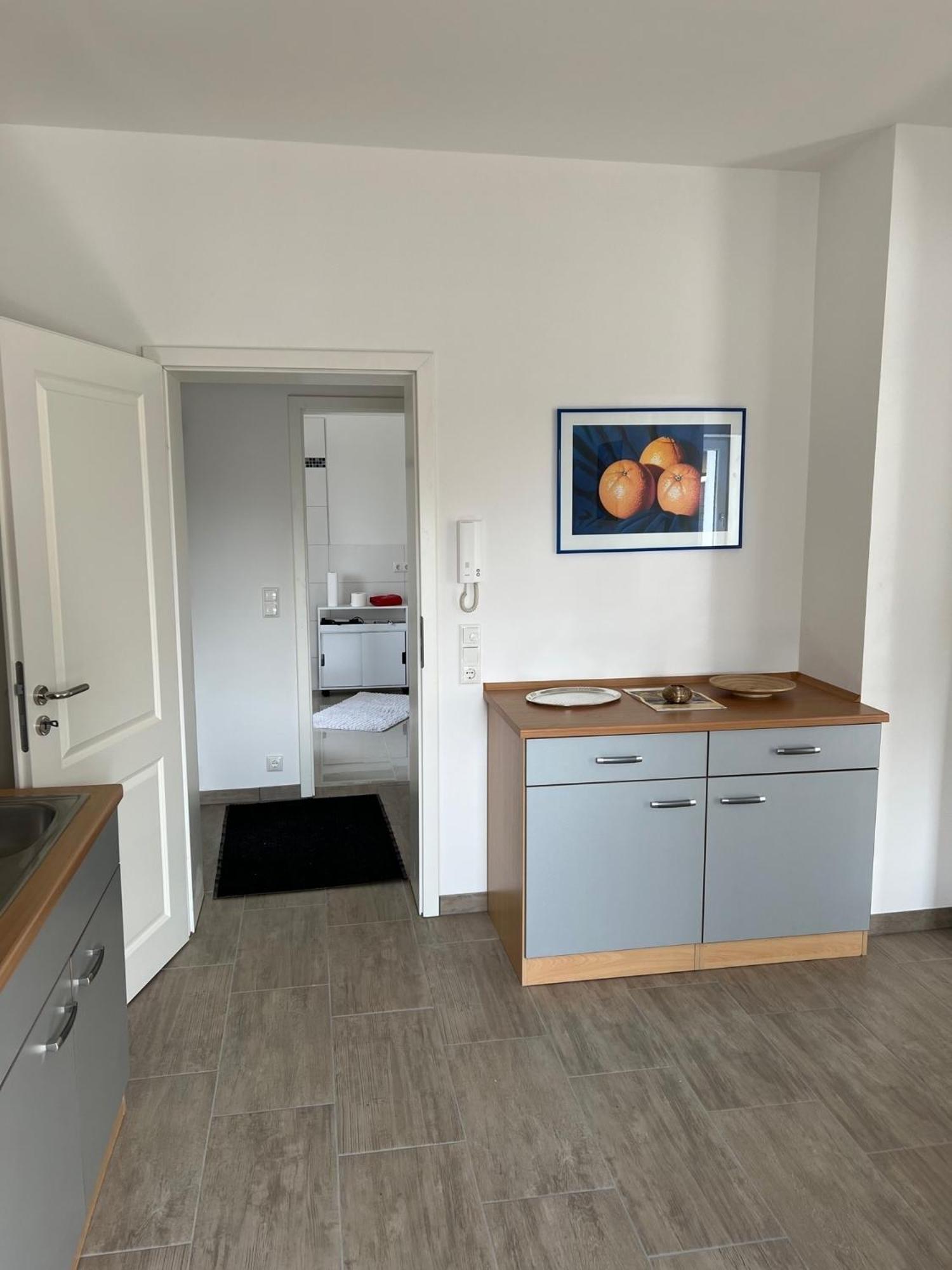 Zum Rosental Apartment Rotha Exterior photo