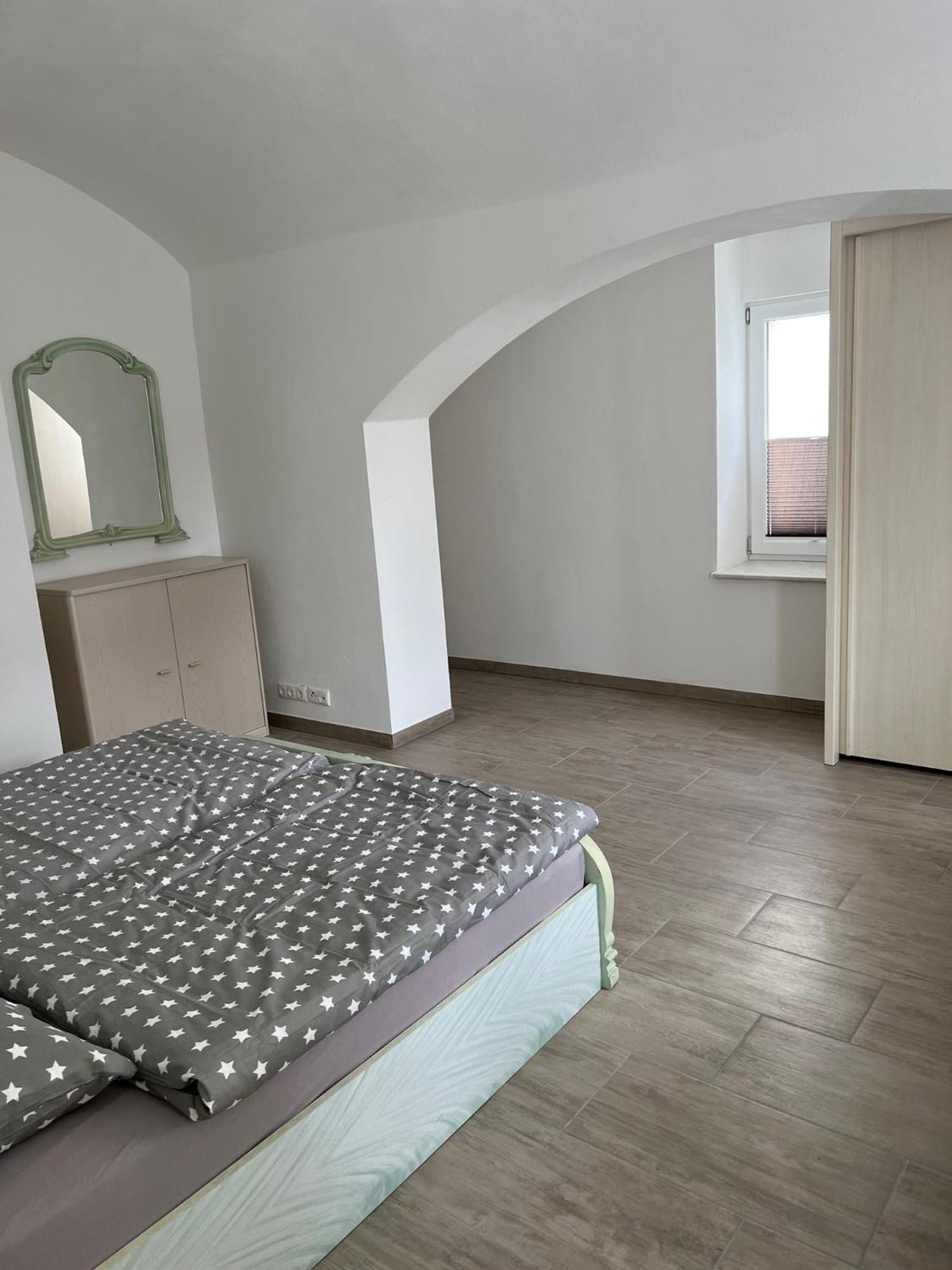 Zum Rosental Apartment Rotha Exterior photo